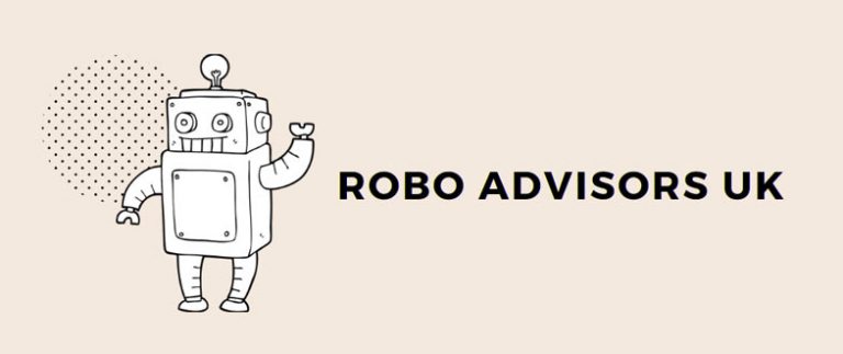 Best Robo Advisors UK Best Rated Auto Investing Platforms